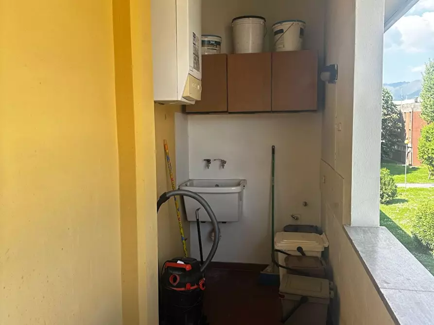 Immagine 21 di Appartamento in vendita  a Capannori