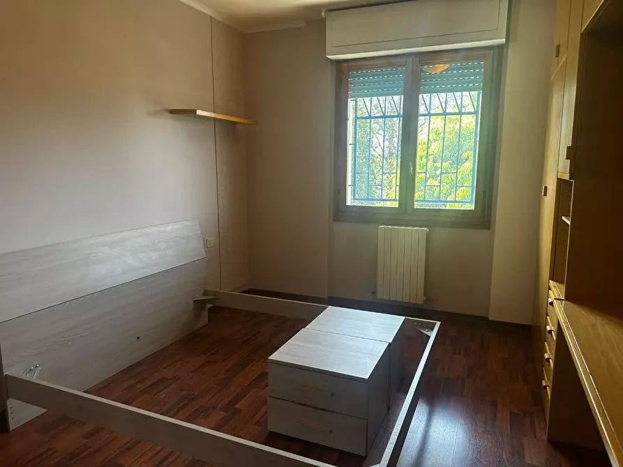 Immagine 18 di Appartamento in vendita  a Capannori