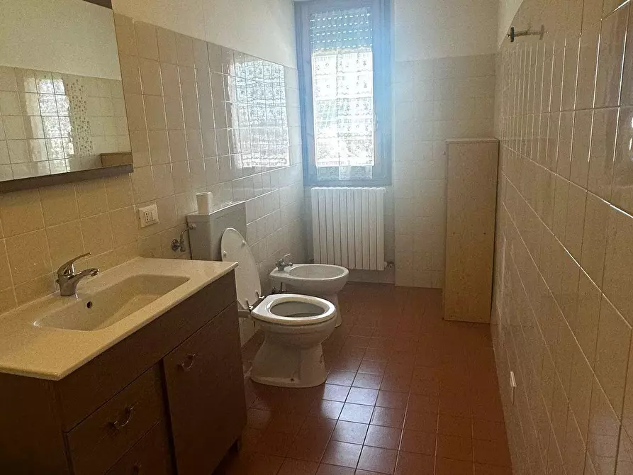 Immagine 4 di Appartamento in vendita  a Capannori