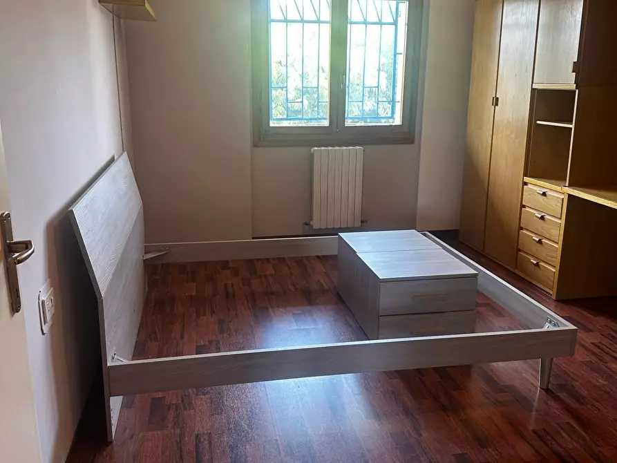 Immagine 16 di Appartamento in vendita  a Capannori