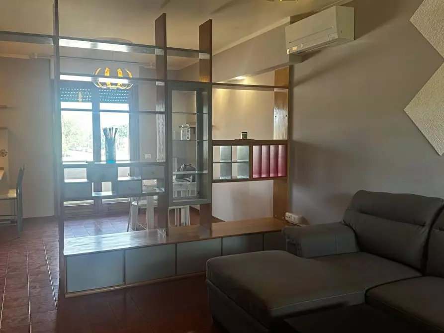 Immagine 13 di Appartamento in vendita  a Capannori