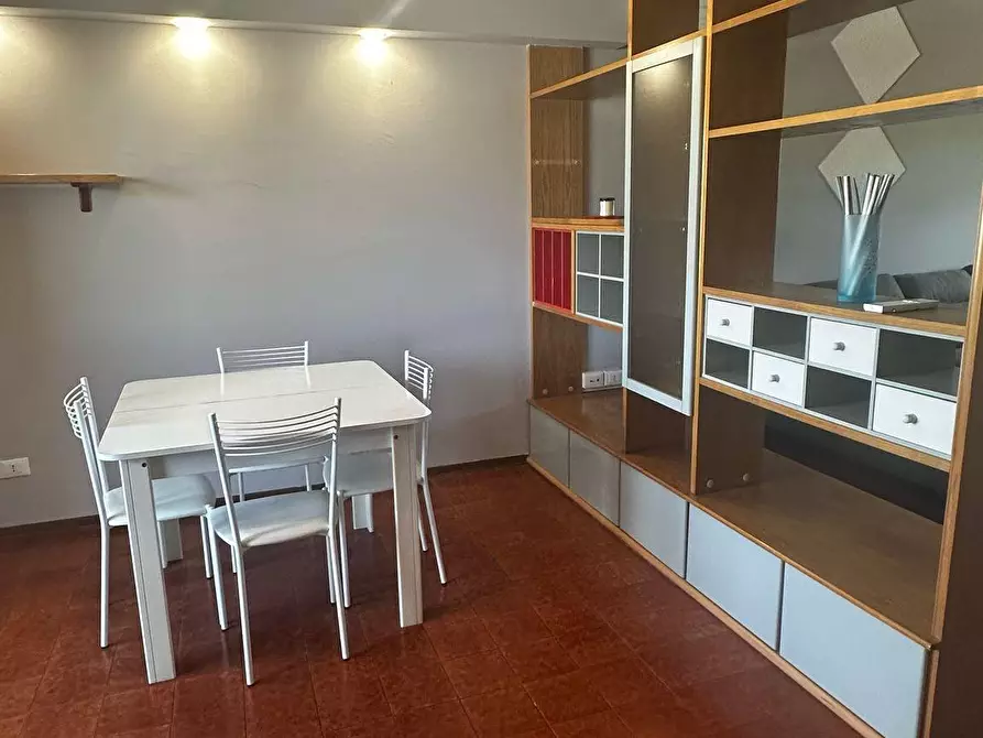 Immagine 3 di Appartamento in vendita  a Capannori