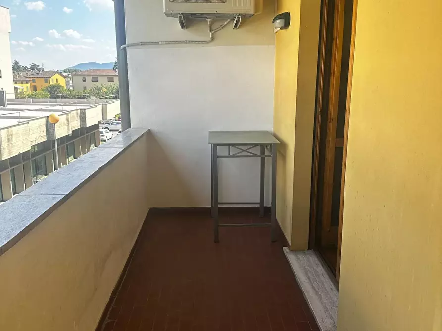 Immagine 20 di Appartamento in vendita  a Capannori