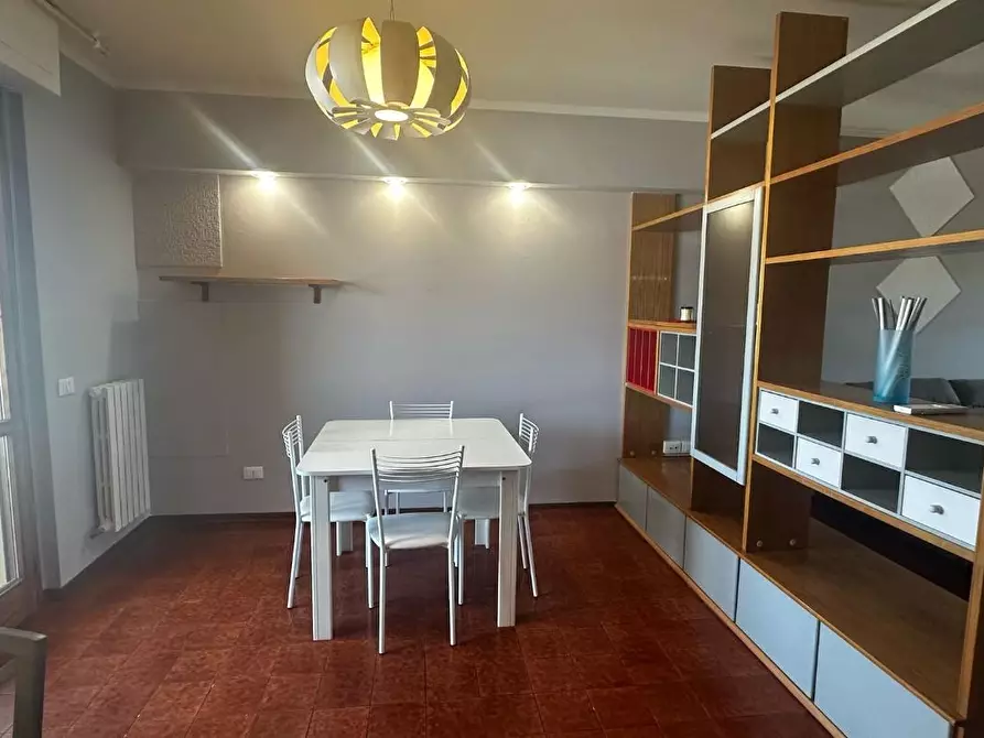 Immagine 5 di Appartamento in vendita  a Capannori