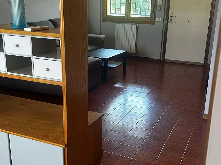 Immagine 6 di Appartamento in vendita  a Capannori