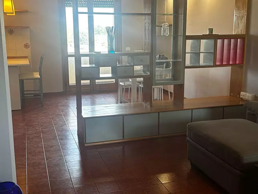 Immagine 12 di Appartamento in vendita  a Capannori