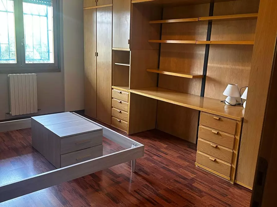 Immagine 17 di Appartamento in vendita  a Capannori