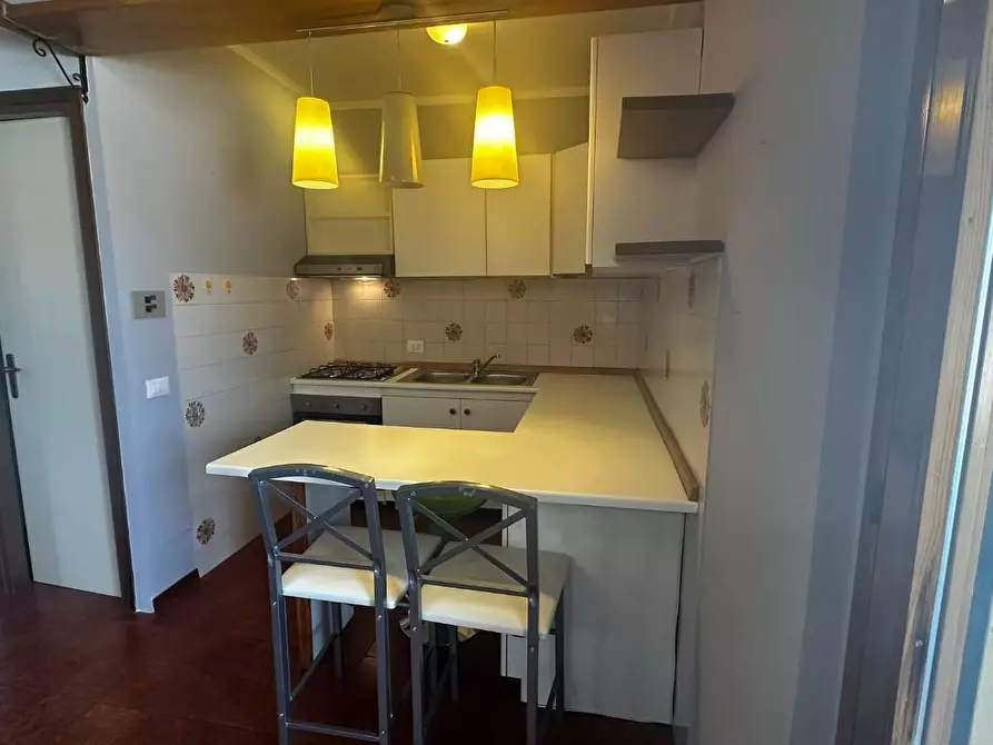 Immagine 8 di Appartamento in vendita  a Capannori