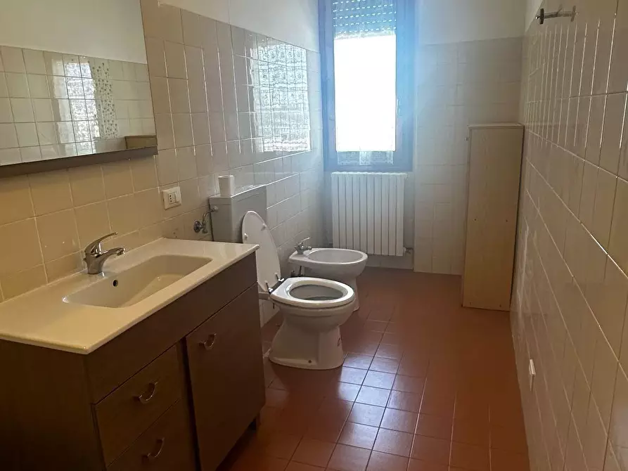 Immagine 2 di Appartamento in vendita  a Capannori