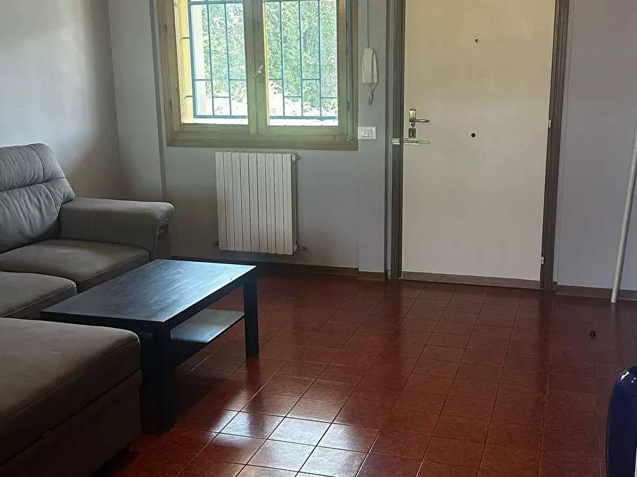 Immagine 9 di Appartamento in vendita  a Capannori