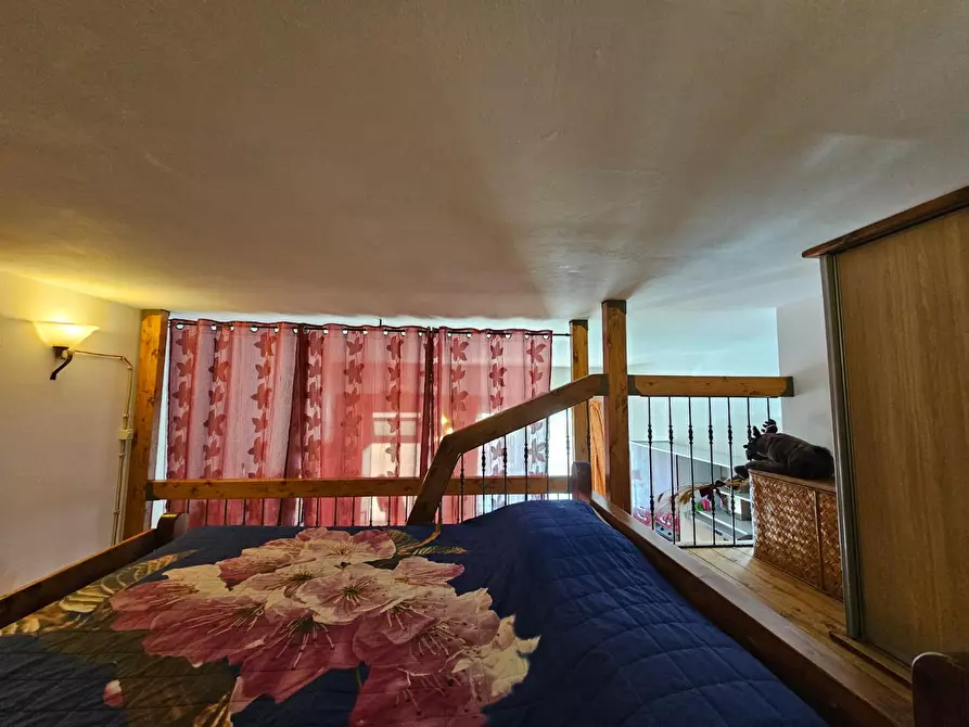 Immagine 12 di Appartamento in vendita  a Collesalvetti