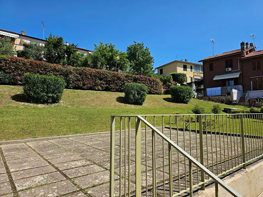 Immagine 19 di Appartamento in vendita  a Collesalvetti