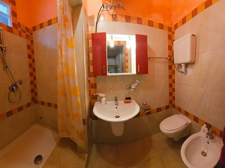 Immagine 17 di Appartamento in vendita  a Collesalvetti