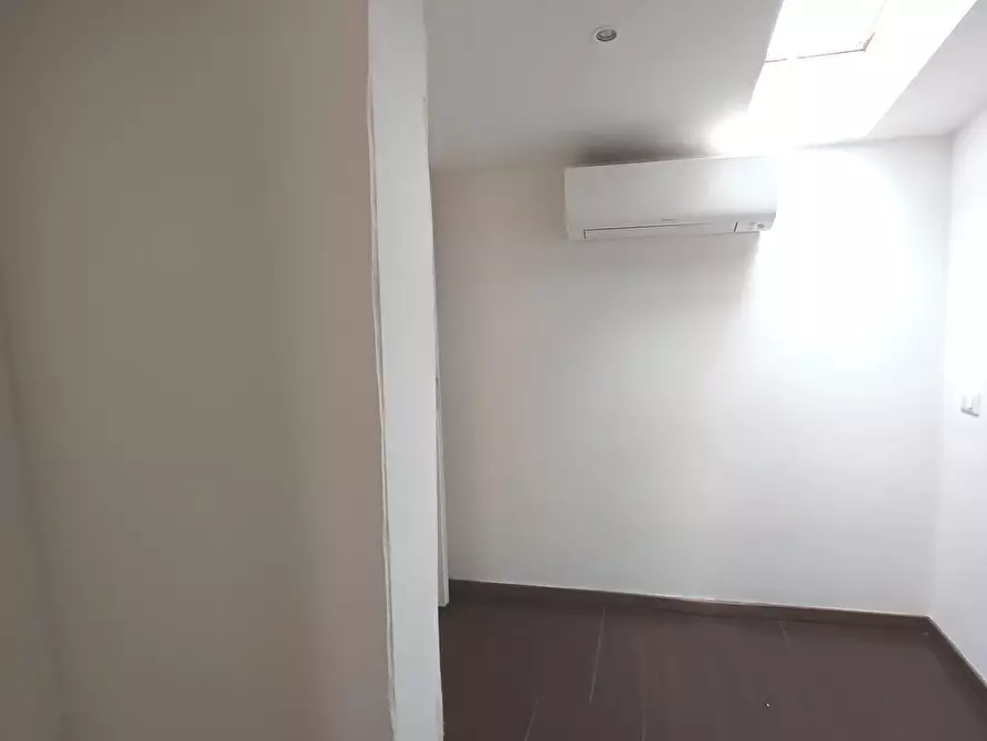 Immagine 14 di Terratetto in vendita  a Viareggio