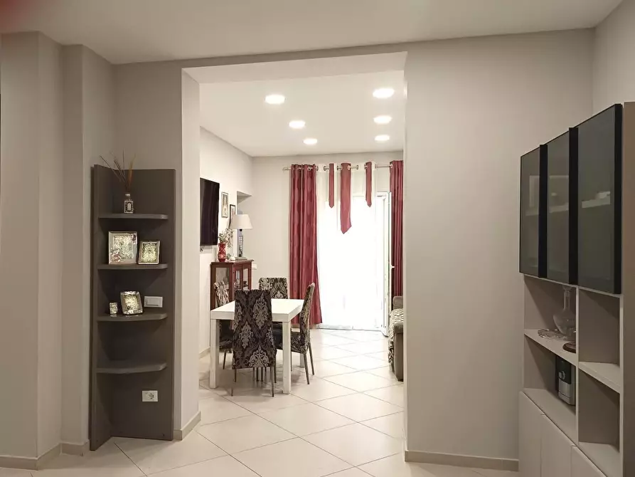 Immagine 2 di Terratetto in vendita  a Viareggio