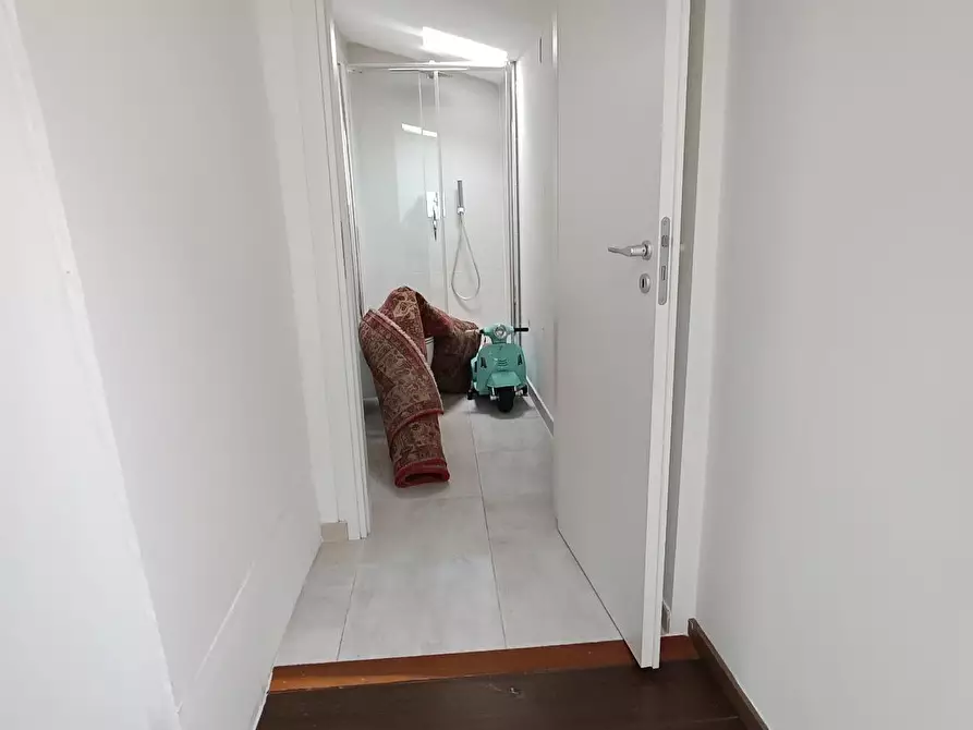 Immagine 19 di Terratetto in vendita  a Viareggio