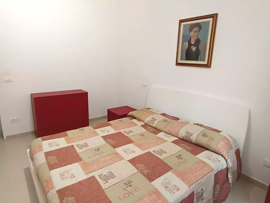 Immagine 8 di Terratetto in vendita  a Viareggio