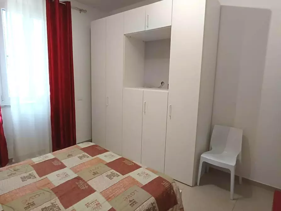 Immagine 9 di Terratetto in vendita  a Viareggio