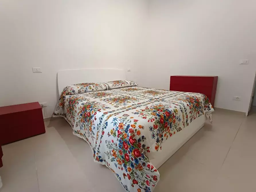 Immagine 11 di Terratetto in vendita  a Viareggio