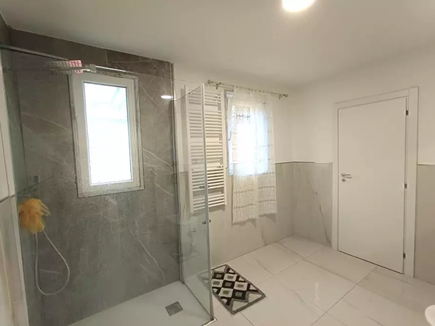 Immagine 4 di Terratetto in vendita  a Viareggio