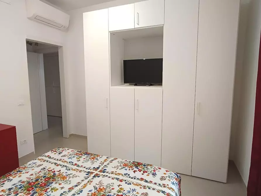 Immagine 12 di Terratetto in vendita  a Viareggio