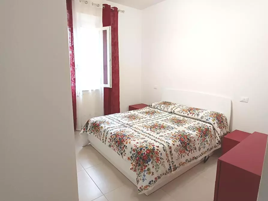 Immagine 10 di Terratetto in vendita  a Viareggio