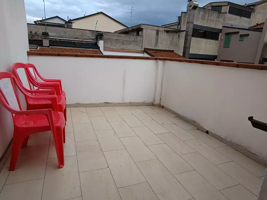 Immagine 21 di Terratetto in vendita  a Viareggio