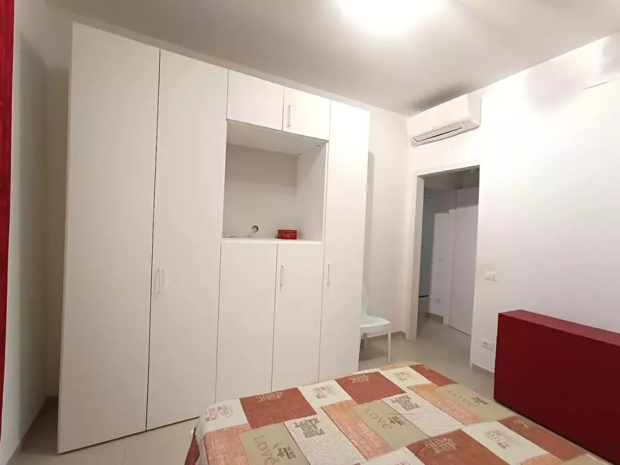 Immagine 13 di Terratetto in vendita  a Viareggio