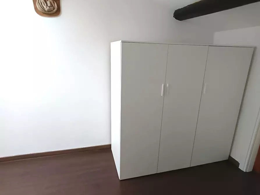 Immagine 7 di Terratetto in vendita  a Viareggio