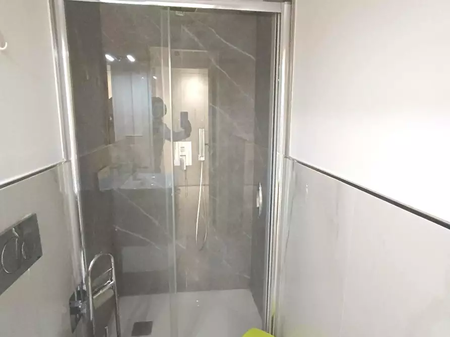 Immagine 15 di Terratetto in vendita  a Viareggio