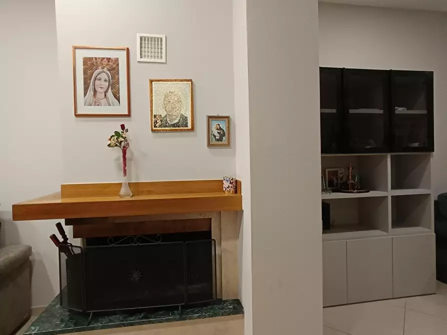 Immagine 3 di Terratetto in vendita  a Viareggio