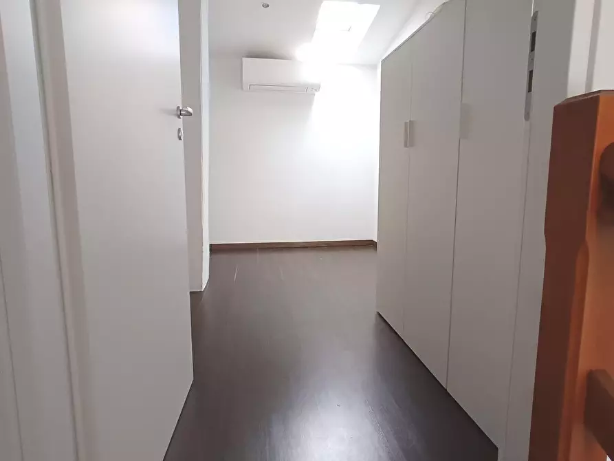 Immagine 18 di Terratetto in vendita  a Viareggio