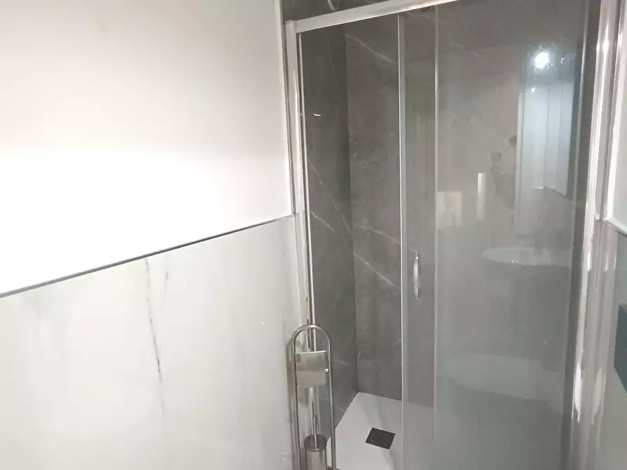 Immagine 16 di Terratetto in vendita  a Viareggio