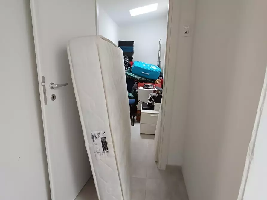 Immagine 20 di Terratetto in vendita  a Viareggio