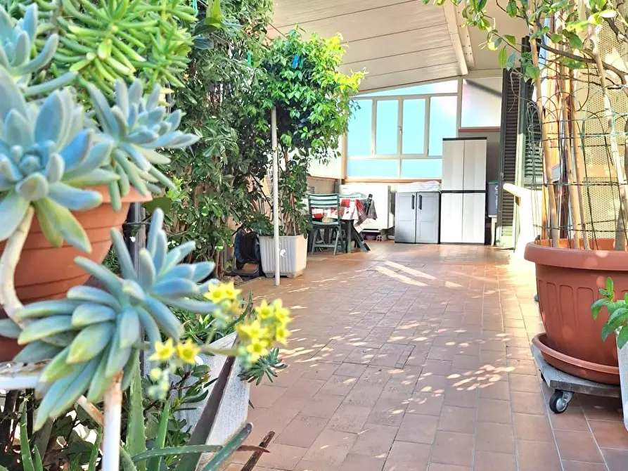 casa indipendente in vendita a Calcinaia in zona Fornacette