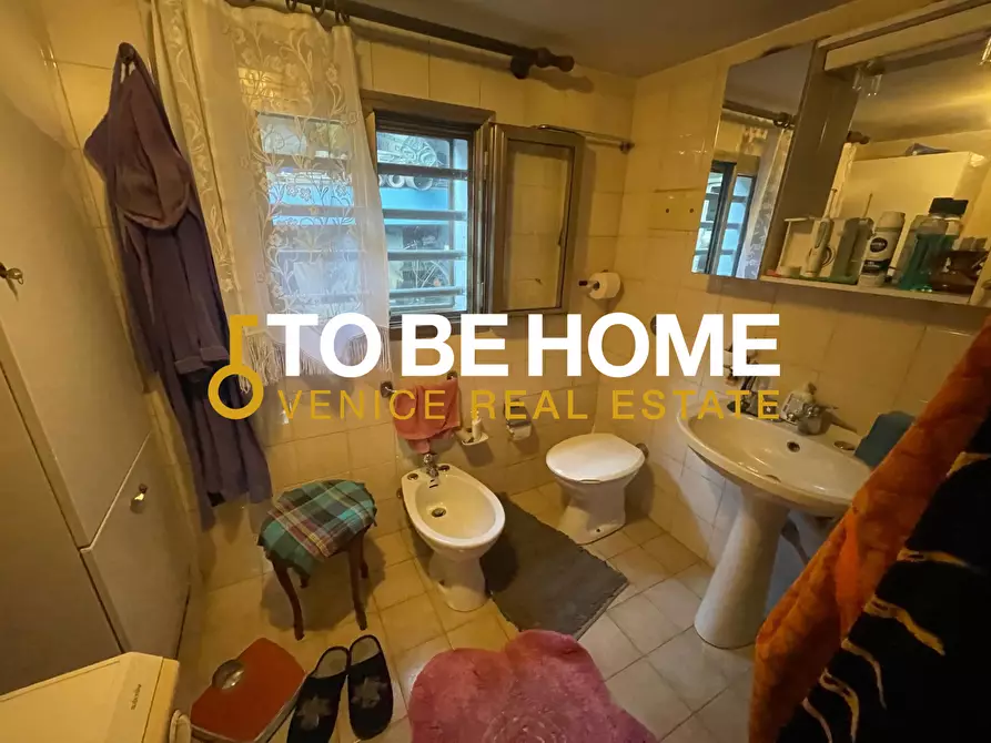 Immagine 11 di Porzione di casa in vendita  a Spinea