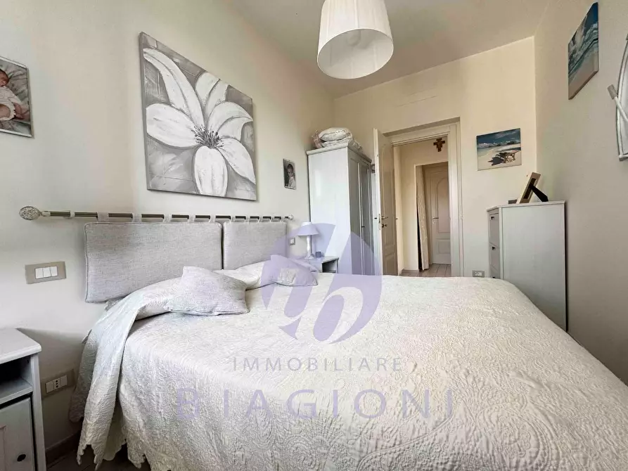 Immagine 15 di Appartamento in vendita  a Pietrasanta