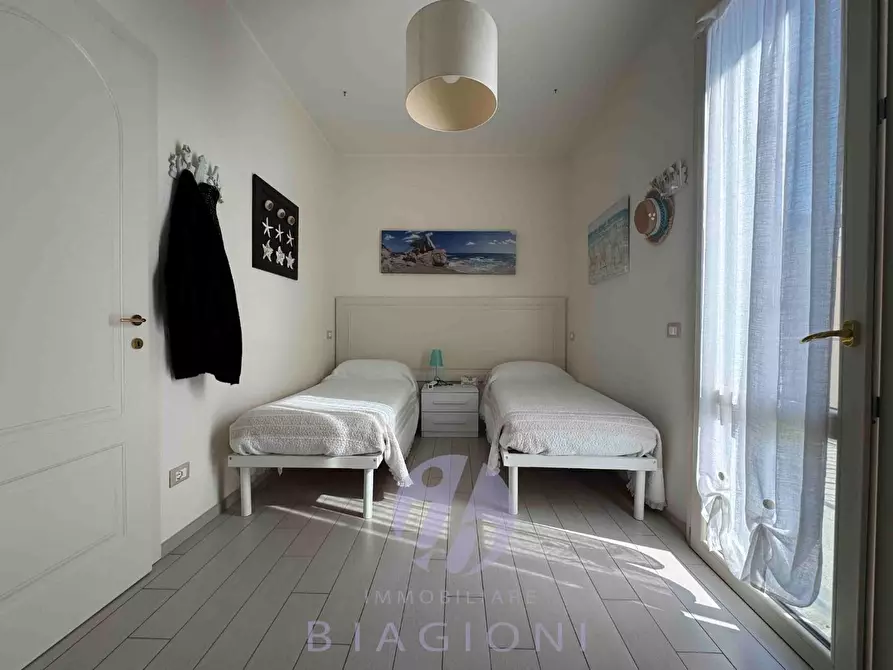 Immagine 20 di Appartamento in vendita  a Pietrasanta