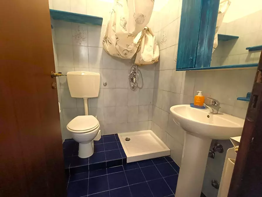 Immagine 26 di Appartamento in vendita  a Massa