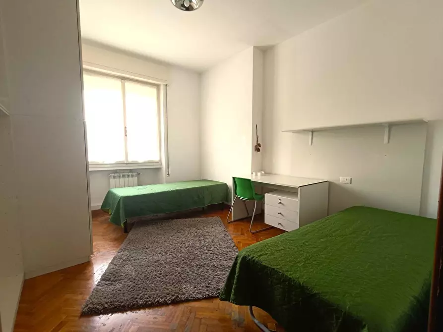 Immagine 18 di Appartamento in vendita  a Massa