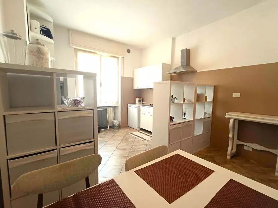 Immagine 14 di Appartamento in vendita  a Massa