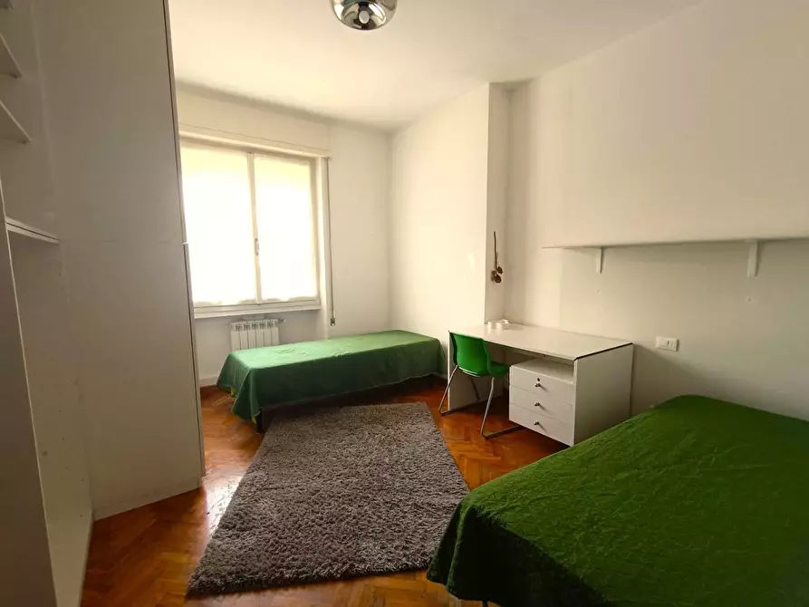 Immagine 19 di Appartamento in vendita  a Massa