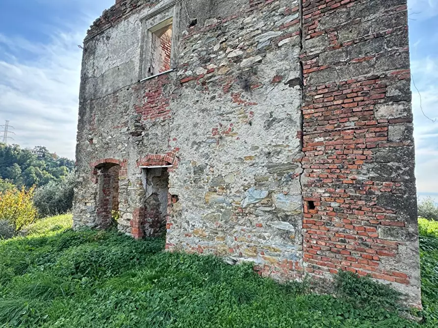 Immagine 31 di Villa in vendita  a Massa