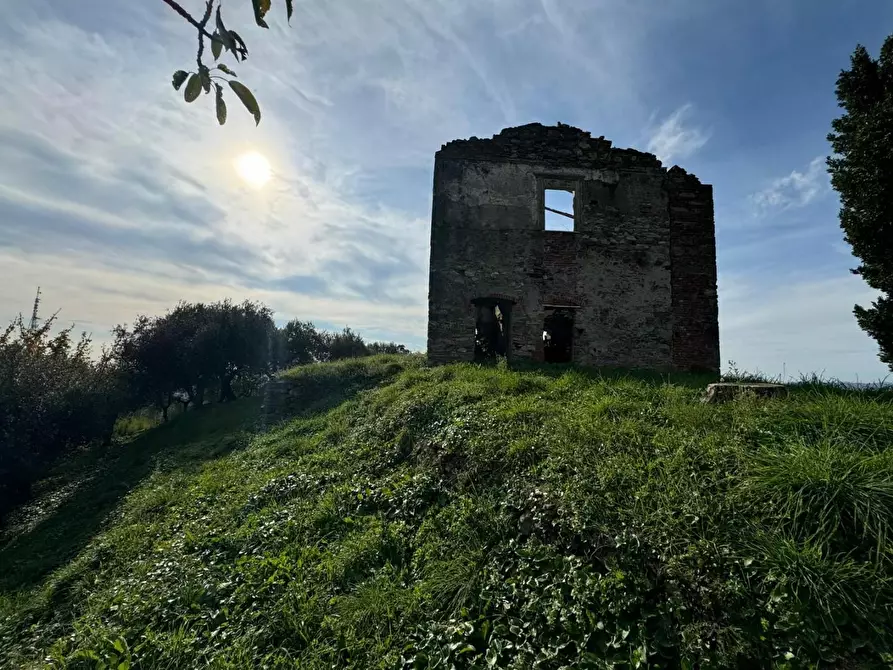 Immagine 29 di Villa in vendita  a Massa