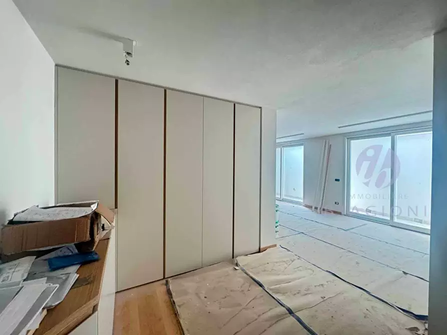 Immagine 14 di Villa in vendita  a Forte Dei Marmi