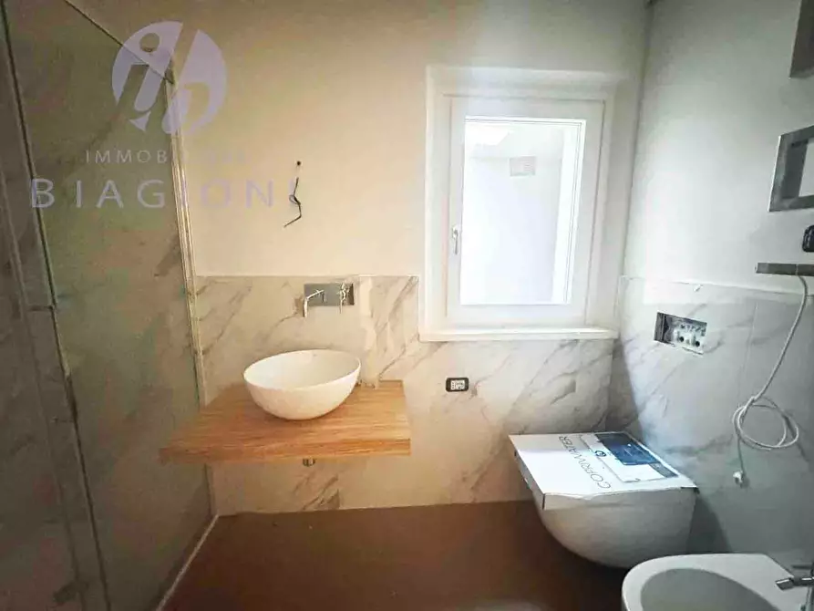 Immagine 15 di Villa in vendita  a Forte Dei Marmi