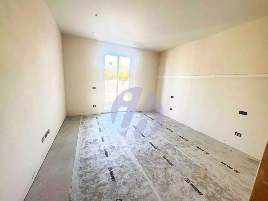 Immagine 18 di Villa in vendita  a Forte Dei Marmi