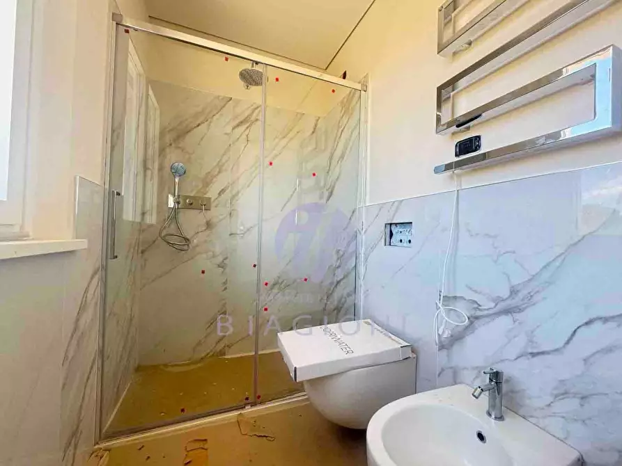 Immagine 22 di Villa in vendita  a Forte Dei Marmi