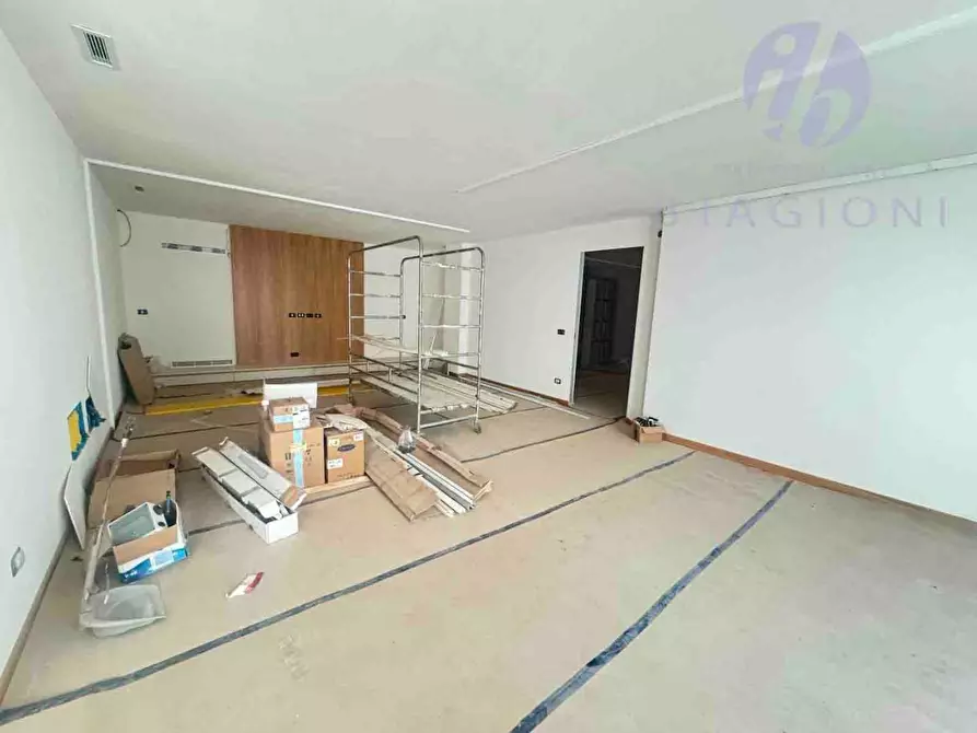 Immagine 16 di Villa in vendita  a Forte Dei Marmi