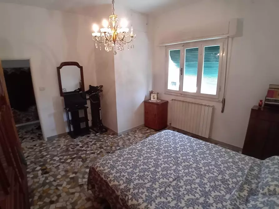 Immagine 6 di Appartamento in vendita  a Pietrasanta